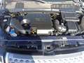 Land Rover Range Rover Evoque 2.0L eD4 Diesel 110kW (150CV) 4x2 SE Azul - thumbnail 26