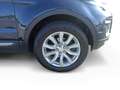 Land Rover Range Rover Evoque 2.0L eD4 Diesel 110kW (150CV) 4x2 SE Azul - thumbnail 24