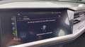 Audi Q4 e-tron Q4 35 e-tron Grau - thumbnail 14