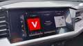Audi Q4 e-tron Q4 35 e-tron Grau - thumbnail 18