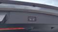 Audi Q4 e-tron Q4 35 e-tron Grau - thumbnail 21