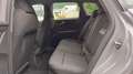 Audi Q4 e-tron Q4 35 e-tron Grau - thumbnail 8