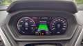 Audi Q4 e-tron Q4 35 e-tron Grau - thumbnail 13