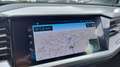 Audi Q4 e-tron Q4 35 e-tron Grau - thumbnail 15