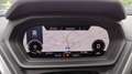 Audi Q4 e-tron Q4 35 e-tron Gris - thumbnail 11