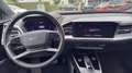 Audi Q4 e-tron Q4 35 e-tron Grau - thumbnail 6