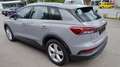 Audi Q4 e-tron Q4 35 e-tron Grau - thumbnail 4