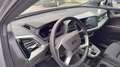 Audi Q4 e-tron Q4 35 e-tron Gris - thumbnail 5