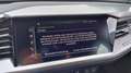 Audi Q4 e-tron Q4 35 e-tron Gris - thumbnail 19