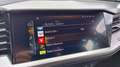 Audi Q4 e-tron Q4 35 e-tron Grau - thumbnail 16
