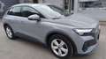 Audi Q4 e-tron Q4 35 e-tron Grau - thumbnail 2