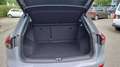 Audi Q4 e-tron Q4 35 e-tron Grau - thumbnail 20
