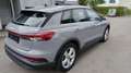Audi Q4 e-tron Q4 35 e-tron Grau - thumbnail 3