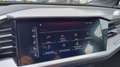 Audi Q4 e-tron Q4 35 e-tron Grau - thumbnail 10
