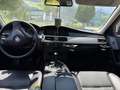 BMW 525 525D Silber - thumbnail 6