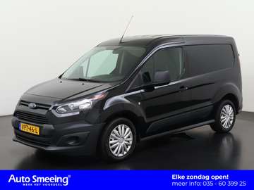1.5 TDCI Ambiente | Trekhaak | Zondag Open!