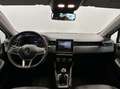 Renault Clio 1.0 TCe Zen|Airco|Cruise Control|NAP| White - thumbnail 2
