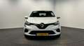 Renault Clio 1.0 TCe Zen|Airco|Cruise Control|NAP| White - thumbnail 6