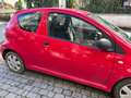 Toyota Aygo 3p 1.0 Sound Rosso - thumbnail 8