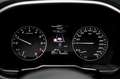 Subaru OUTBACK 2.5i Premium 4x4 | Automaat | DAB |  Apple Carplay Bleu - thumbnail 11