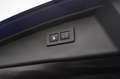 Subaru OUTBACK 2.5i Premium 4x4 | Automaat | DAB |  Apple Carplay Bleu - thumbnail 21