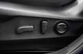 Subaru OUTBACK 2.5i Premium 4x4 | Automaat | DAB |  Apple Carplay Bleu - thumbnail 9