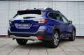 Subaru OUTBACK 2.5i Premium 4x4 | Automaat | DAB |  Apple Carplay Bleu - thumbnail 2