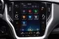 Subaru OUTBACK 2.5i Premium 4x4 | Automaat | DAB |  Apple Carplay Bleu - thumbnail 27