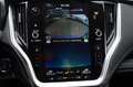 Subaru OUTBACK 2.5i Premium 4x4 | Automaat | DAB |  Apple Carplay Bleu - thumbnail 15