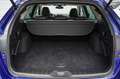 Subaru OUTBACK 2.5i Premium 4x4 | Automaat | DAB |  Apple Carplay Bleu - thumbnail 19