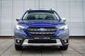 Subaru OUTBACK 2.5i Premium 4x4 | Automaat | DAB |  Apple Carplay Bleu - thumbnail 5