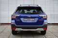 Subaru OUTBACK 2.5i Premium 4x4 | Automaat | DAB |  Apple Carplay Bleu - thumbnail 7