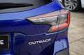 Subaru OUTBACK 2.5i Premium 4x4 | Automaat | DAB |  Apple Carplay Bleu - thumbnail 20