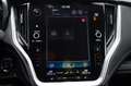 Subaru OUTBACK 2.5i Premium 4x4 | Automaat | DAB |  Apple Carplay Bleu - thumbnail 14