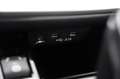 Subaru OUTBACK 2.5i Premium 4x4 | Automaat | DAB |  Apple Carplay Bleu - thumbnail 17