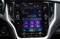 Subaru OUTBACK 2.5i Premium 4x4 | Automaat | DAB |  Apple Carplay Bleu - thumbnail 28