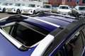 Subaru OUTBACK 2.5i Premium 4x4 | Automaat | DAB |  Apple Carplay Bleu - thumbnail 26