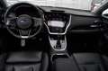Subaru OUTBACK 2.5i Premium 4x4 | Automaat | DAB |  Apple Carplay Bleu - thumbnail 3