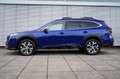 Subaru OUTBACK 2.5i Premium 4x4 | Automaat | DAB |  Apple Carplay Bleu - thumbnail 6