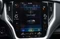 Subaru OUTBACK 2.5i Premium 4x4 | Automaat | DAB |  Apple Carplay Bleu - thumbnail 29