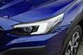 Subaru OUTBACK 2.5i Premium 4x4 | Automaat | DAB |  Apple Carplay Bleu - thumbnail 30