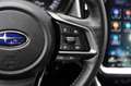 Subaru OUTBACK 2.5i Premium 4x4 | Automaat | DAB |  Apple Carplay Bleu - thumbnail 12