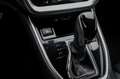 Subaru OUTBACK 2.5i Premium 4x4 | Automaat | DAB |  Apple Carplay Bleu - thumbnail 13