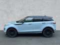 Land Rover Range Rover Evoque D200 AWD DYNAMIC SE / Black P Grau - thumbnail 6