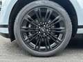 Land Rover Range Rover Evoque D200 AWD DYNAMIC SE / Black P Grau - thumbnail 9