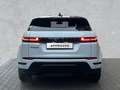 Land Rover Range Rover Evoque D200 AWD DYNAMIC SE / Black P Grau - thumbnail 7