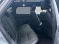 Land Rover Range Rover Evoque D200 AWD DYNAMIC SE / Black P Grau - thumbnail 5