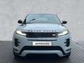 Land Rover Range Rover Evoque D200 AWD DYNAMIC SE / Black P Grau - thumbnail 8