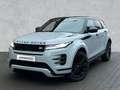 Land Rover Range Rover Evoque D200 AWD DYNAMIC SE / Black P Grau - thumbnail 1
