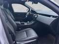 Land Rover Range Rover Evoque D200 AWD DYNAMIC SE / Black P Grau - thumbnail 3